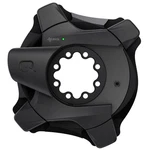 Sram Quarq Axs Power Meter Spider 107BCD Red Force. Fixed Price $540.00.