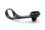 K-edge Garmin Max Xl Combo Mount, 35.0MM, Black. Fixed Price $122.52.