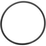 Bosch O-ring BDU4XX 1270.016.119. Fixed Price $20.39.