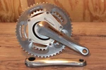 Dura-ace FC-7800 Srm Power Meter 172.5 53 39. Fixed Price $300.00.