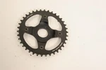 Shimano Steps SM-CRE80 Chainring 38T 11 Spd Chainguide Boost Chainline SM2. Fixed Price $59.99.