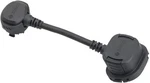 Bosch Powermore Cable 150MM For Battery Routing & Range Extender. Fixed Price $33.00.