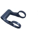 Fsa Control Center Computer Mount 31.8MM Bracket. Fixed Price $15.99.