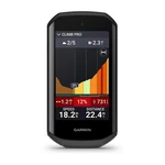 Garmin Edge 1050 Premium Cycling Computer, Vivid Color Touchscreen Display,. Fixed Price $350.00.