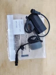 C3SPORTS Compact Two-tone Bicycle Siren Complete Set. Fixed Price $44.54.