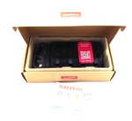 Sram Axs Four Port Battery Charger. Fixed Price $128.95.