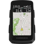 Sram Karoo Genuine Gps Bike Computer Model 00.3018.396.001. Fixed Price $697.99.