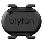 Bryton Smart Magnet-less Cadence Sensor Bluetooth Ant+/ble Compatible. Fixed Price $38.90.