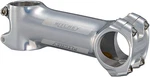 , Classic C220 Stem. Fixed Price $135.99.