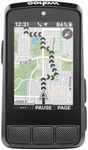 Wahoo Elemnt Bolt 3 Gps Cycling Computer. Fixed Price $349.99.