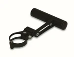 Minoura SWG-400 Stem Mount Type Lightweight Accessory Holder. Fixed Price $23.03.