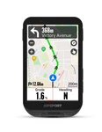Igpsport IGS800 Bike Computer Touchscreen, 3.5'' Offline Map Navigation Wifi .... Fixed Price $437.35.
