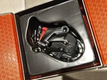 Sram Force Etap Axs 12SP Rear Derailleur (36T Cassette Compatible) Brand New. Fixed Price $359.00.