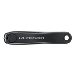 Left Crank Power Meter Ultegra FC-R8100-P Shimano Transmission. Fixed Price $696.02.