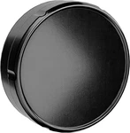 Sram Xx/xx Sl Eagle T-type Power Meter Battery Lid And Cover D1. Fixed Price $29.95.