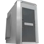 Silverstone SG03S (silver) Sugo Series Micro Atx Sff Case. Fixed Price $29.99.