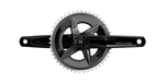 Compatible With Sram Bicycle Crank Dub Power Meter (107. Fixed Price $547.47.