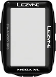 Lezyne Mega Xl Gps Computer Black. Fixed Price $223.66.