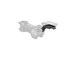 Bontrager Blendr Ridetime Stand W509702. Fixed Price $15.10.