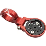 K-edge Sport Tt Handlebar Computer Mount For Garmin. Fixed Price $49.99.