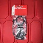 Specialized Speedzone Wireless Stem Mount 4818-6075. Fixed Price $11.00.