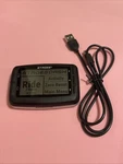 Stages Dash SDL1 Cycling Computer Gps Ant+ Bluetooth W/ Charging Cable. Fixed Price $49.99.