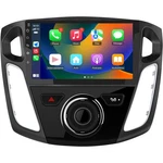 Eaglenav Android 13 Car Radio Ford Focus 2012-2017 9 Inch Gps. Fixed Price $209.99.