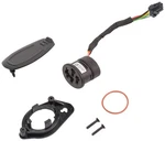 Bosch Charging Socket Kit For Powertube 340MM (BCH287) - Ebike System. Fixed Price $34.99.