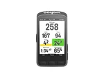 Wahoo Elemnt Ace Gps Cycling Computer One Size Black. Fixed Price $649.95.