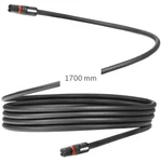 Bosch Display Cable For BRC3600, BHU3600, Bds 1700MM. Fixed Price $38.54.