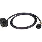 Bosch Powerpack Frame Cable - 1100MM, Ebike System 1270.015.366. Fixed Price $64.50.