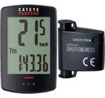 Cateye Padrone Wireless Bike Oversized Display Cyclocomputer,. Fixed Price $79.44.