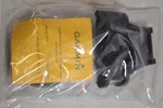 Genuine Garmin Part Number: 190-01071-90 Rev. Fixed Price $26.59.