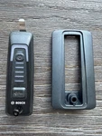 Bosch System Controller Ebike BRC3100)+ EB132000AE Adpator Plate. Fixed Price $100.00.