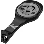 K-edge Wahoo Specialized Future Mount Black K13-9000W-BLK. Fixed Price $60.92.