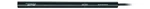 Campagnolo Battery Eps Interfaz V4 12V. Fixed Price $753.23.