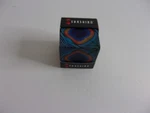 Shashibo Shape Shifting Box Award-winning, Patented Fidget Cube W/ 36 Rare .... Fixed Price $24.99.