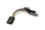 Speedbox 3.0 Tuning Kit For Bosch (non Smart System) Motors Free Shipping Eu. Fixed Price $239.85.