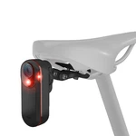 Garmin Varia Radar Seat Rail Mount RTL515 RCT715 RVR315 RTL510 7MM Saddle. Fixed Price $49.99.