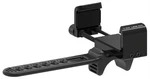 Lezyne Smart Vise Mount Phone Holder. Fixed Price $34.99.