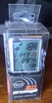 Planet Bike Protege 8.0 Wireless Bicycle Computer Lcd Display Nib. Fixed Price $45.99.