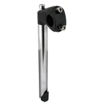 Sunlite Tco Piston 2-BOLT Clamp Stem Sunlt Quill Pistn 250X22.2X40BK. Fixed Price $22.25.