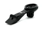 K-edge Specific Road Support Gen 8 Madone Mount Garmin Combo. Fixed Price $148.10.
