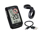 Sigma Computer For Bicycle Rox 2.0 Endurance. Fixed Price $168.60.