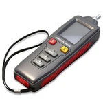 Vibration Meter Digital Measures 0.1 199.9M/S Acceleration. Fixed Price $193.44.