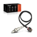 A-premium O2 Oxygen Sensor Compatible With Ford Edge 2016-2021, Esc... Fast Ship. Fixed Price $49.99.