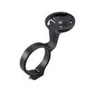 Specialized Turbo Connect Display Road Mount E-bike Part One Size 48119-11410. Fixed Price $31.70.