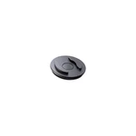 Connect Adapter Head For Installation Handlebar Bracket Spc+. Fixed Price $30.11.