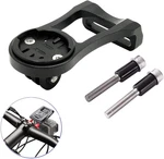 Panmout Front Combo Extended Mount For Wahoo Elemnt Bolt And Mini, Bike Ligh. Fixed Price $18.98.