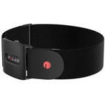 Polar Verity Sense - Optical Heart Rate Monitor Armband Ant+, Dual Bluetooth. Fixed Price $137.32.